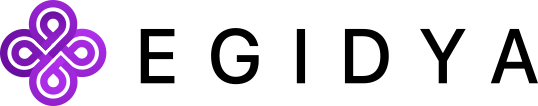 Égidya